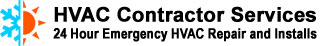 Honey Creek HVAC Services
